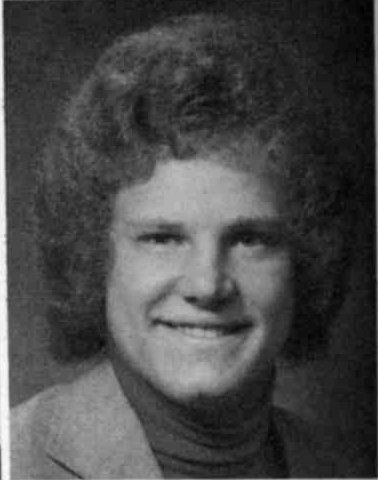 Jim Daniel