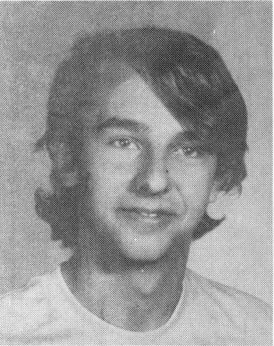 Scott Ellis
