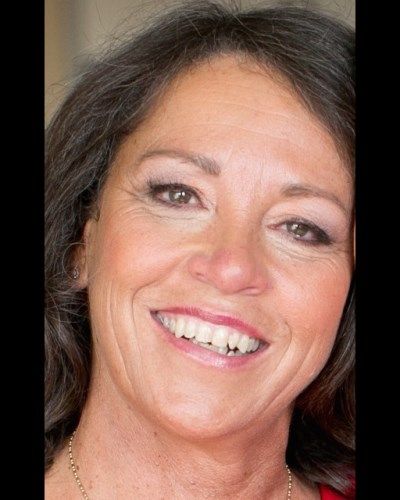 Patricia Lariviere