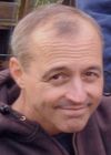 Jack Edward Rush