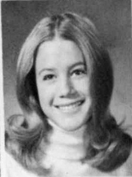 Pat Grady