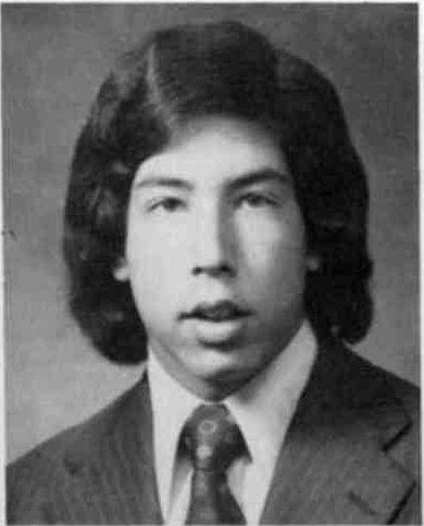 Mike Guzofsky