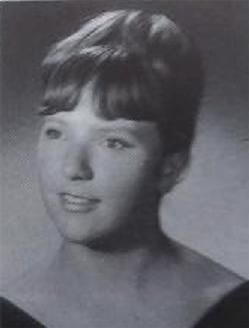 Carol Tolleson