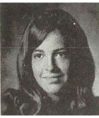 Sharon Conder (Cummings)