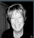 Kathy Howerton (DeGarmo)