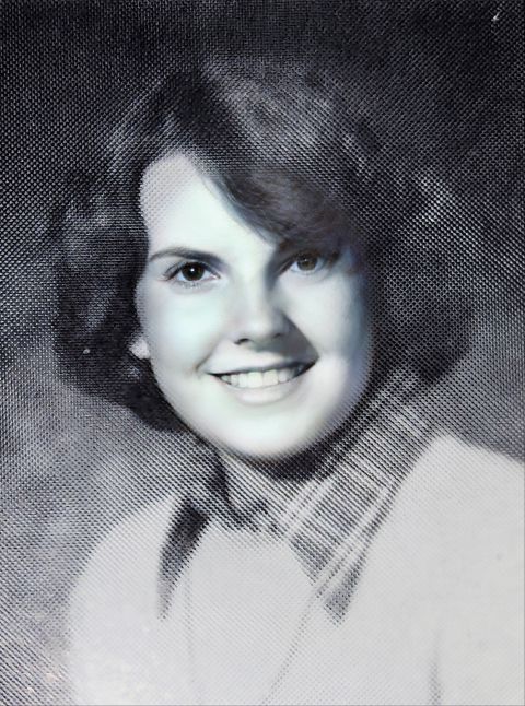 Elizabeth Anne Rohm (Rohm)