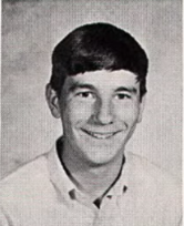 Philip (Phil) Eatherton