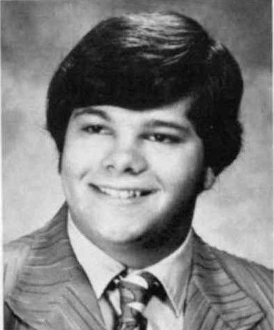 Dennis Malchenson