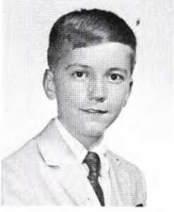 Kirk Frank