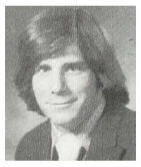 Roderic (Rod) Freehling