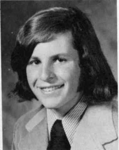 Robert "Duke" Mann