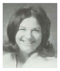Joanne Atwood (Guggenheim)