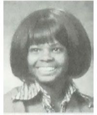 Paula Cooper (Hall)