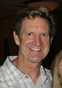 Joseph (Steve) Hicks