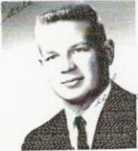 Russell Tuura