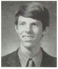 Douglas (Doug) Homan