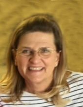 Cynthia Kingsbury (Sansgaard)