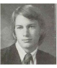 Stephen (Steve) Kern