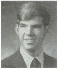 John Koswan