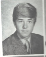 James McClanahan