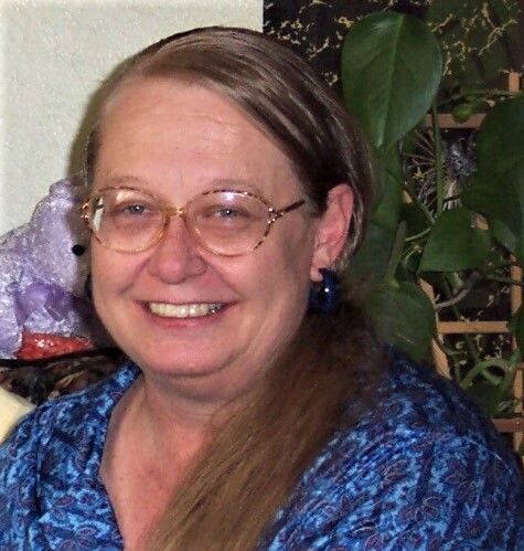 Renee Litsey (Smith)