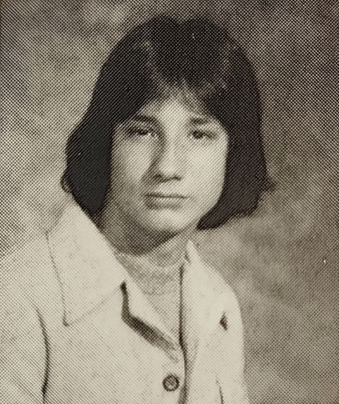 Jerry Thacker