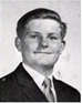 John (Doug) Stevenson