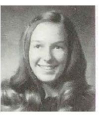 Tamlyn (Tamy) Steinke (Thomson)