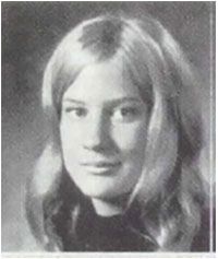 Mary Walker