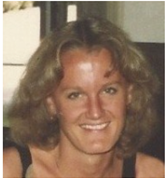 Tana Bate (Wedum)