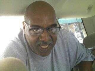 Alvin D. Sampson