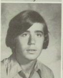 Seth O. Shatz
