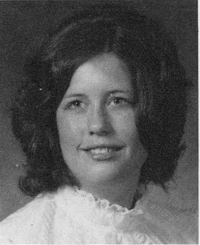 Sheryl (Sheri) Dexter
