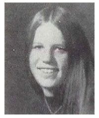 Cynthia (Cindy) Lidman