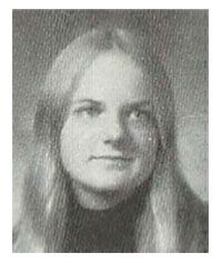 Emily Eustrom (Powell)