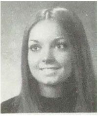 Sheryl Robinson