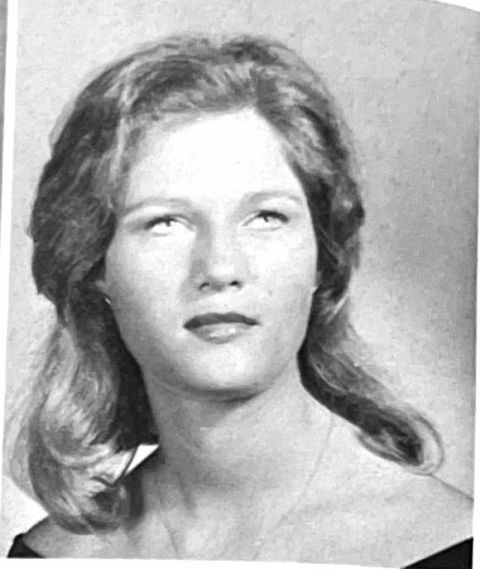 Theresa Shea