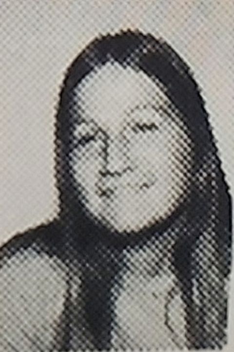 Hillary Sinopoli