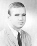Chester Zalewski