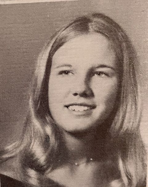 Donna Laosa (Kemp)