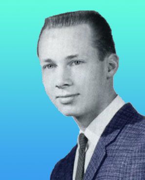 David Seeley