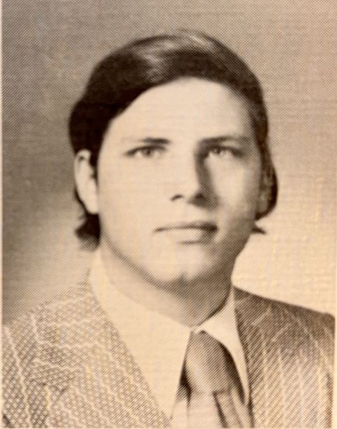 Tim Sullivan