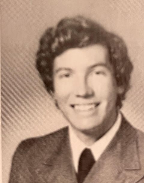 Bryan Powell