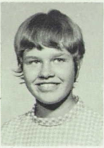 Roberta Lambert (Berchtold)
