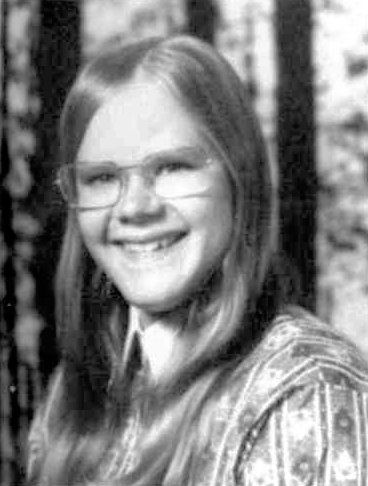 Randee Lynn Beaver