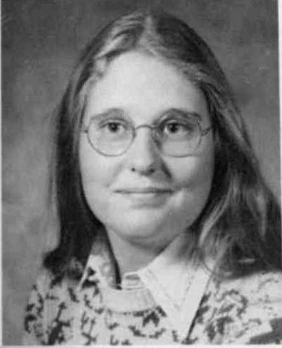 Cynthia (Cindy) Kay Best