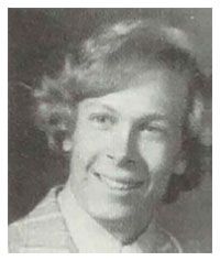 David (Dave) Maletic