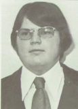 Jeffrey Kellogg