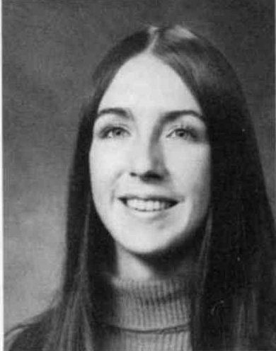 Robin Lynn Olsen (O'Hara)