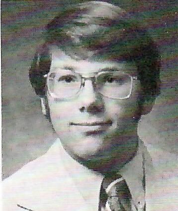 David M Zekman